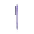 thumbnail image 3 of XD Collection X3 Frosted Recycled Plastic Pen, 3 of 4