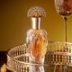 thumbnail image 1 of Perfume de mujer Modern Woman. Este exquisito perfume femenino captura un aroma suave y duradero en frasco de vidrio de 50 ml. Eau de Parfum., 1 of 6