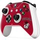 thumbnail image 3 of Skinit Decal Gaming Skin Compatible with Xbox One S Controller - Officially Licensed University of Georgia Bulldogs Logo Design, 3 of 5