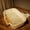White, variant on WLAGOOD 12L Large Capacity Open Cat Litter Box 16.5×11.0×4.7in Semi-closed Breathable Odor-free Anti-splash Deepened Sides Two-layer Detachable Easy Clean Pet Litter Pan for Cats
