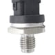 thumbnail image 3 of Sensor de de Common Rail 0281006364 Sensor de de neumáticos apto para PUNTO para Doblo 0281002903 55195078 Sharpla Sensor de presión de combustible, 3 of 6