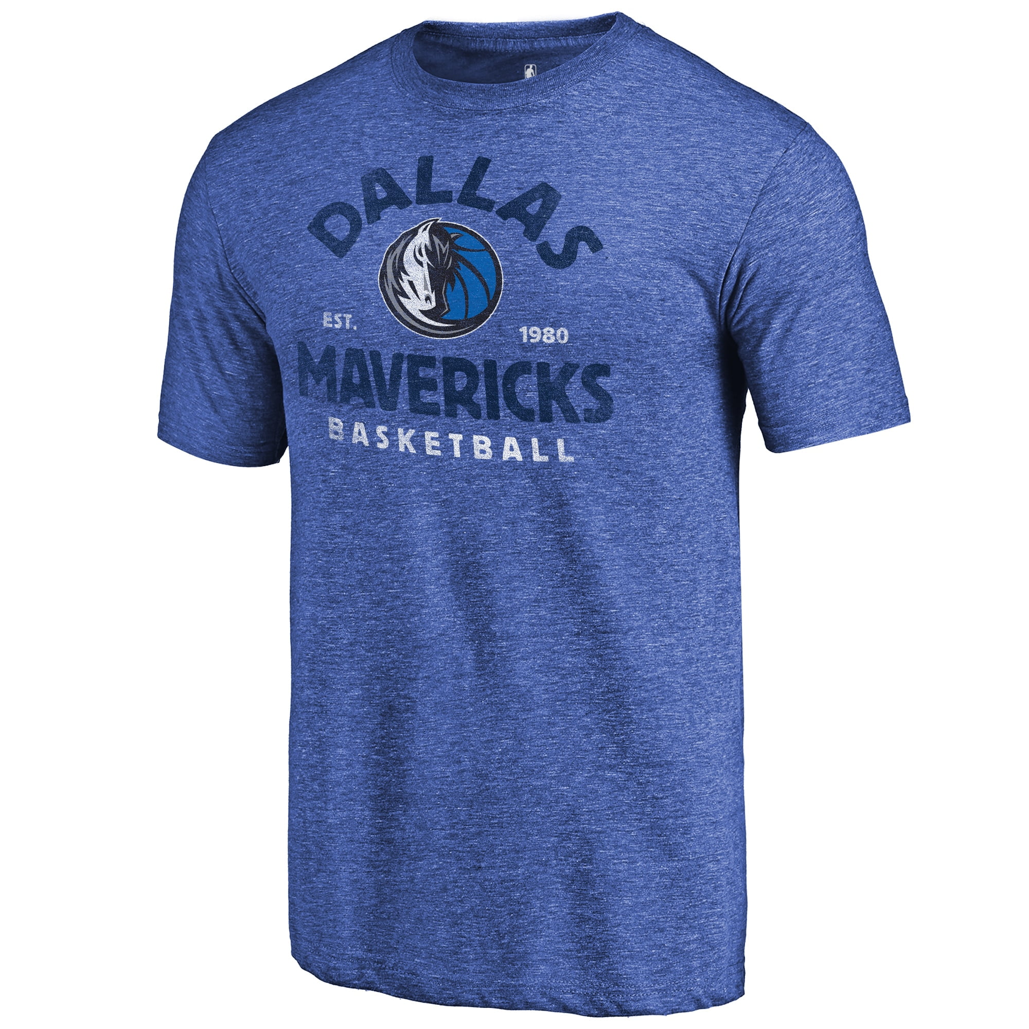 dallas mavericks t shirts vintage