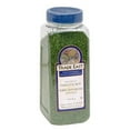 thumbnail image 2 of Trade East Parsley Flakes, Herb, Shaker | 85G/Unit, 12 Units/Case, 2 of 3