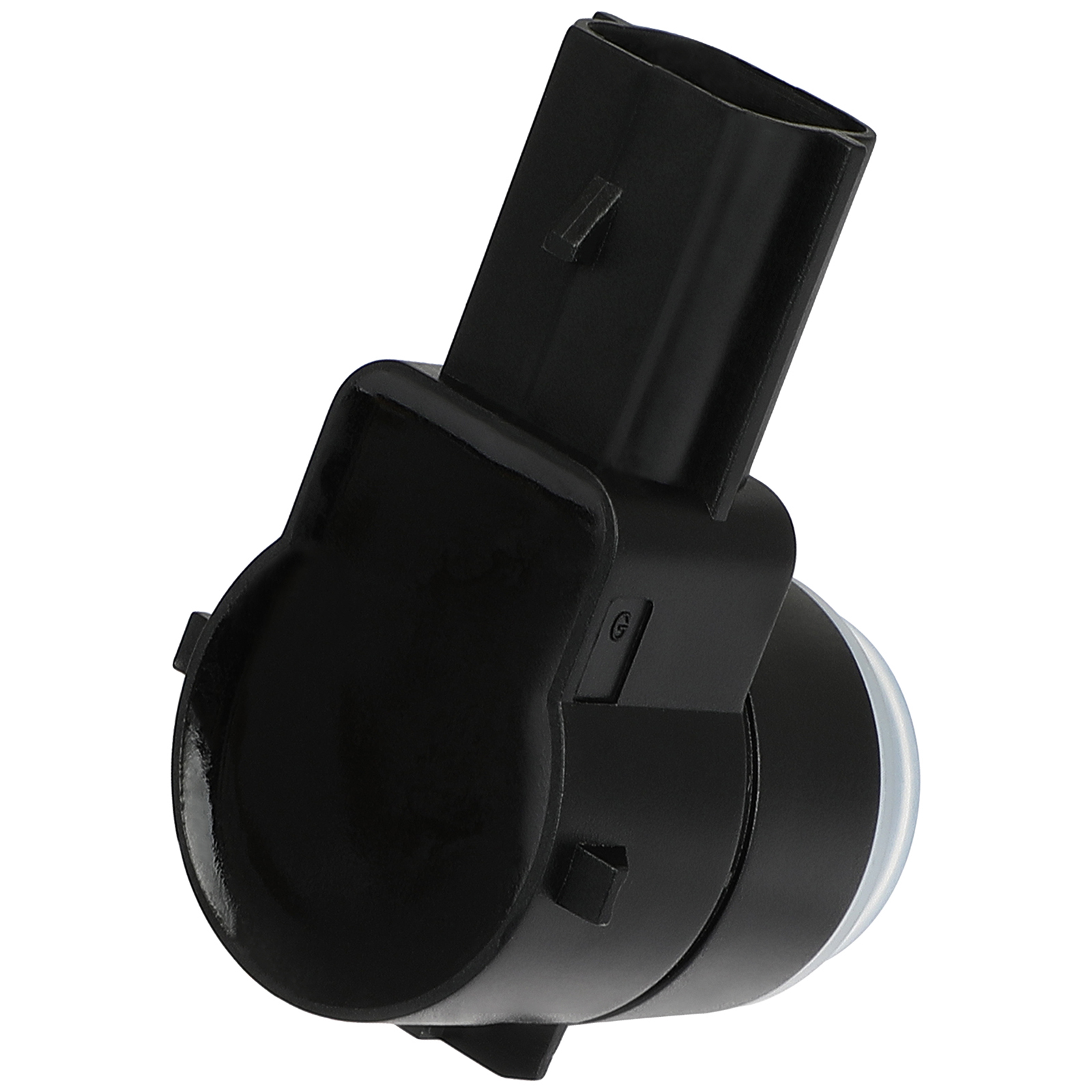 ECCPP 4PCS Throttle Position Sensor Fit For 2006-2011 For Polaris Ranger 500 2014 2016 570 2011 2016 800 2011 2013 Crew Tps
