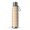 White-2, variant on Modern 29oz Stainless Steel Insulated Thermos with Tea Filter, 360° Printed Travel Bottle, Leakproof BPA-Free Flask with Anti-Slip Base, 304 Inner & 201 Outer, Vacuum Cup