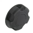 thumbnail image 5 of 1 Set Car Fuel Gas Cap For Polaris RZR Ranger 570 900 800 1000 ATV UTV 5433687, 5 of 5