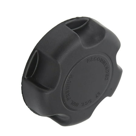 1pc Fuel Gas Cap 5433687 5439075 For Polaris RZR Ranger 570 900 800 1000 ATV UTV