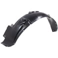 thumbnail image 3 of Geelife Splash Shield For Chevrolet 2006-2013 Impala 2014-2016 Impala Limited Front Left, 3 of 9