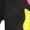 /c101Black473, variant on JCCXIN Children Boys Girls Tshirts Graduation Photo Last Day Of School Casual Short Sleeve Cartoon Print Round Neck Comfort Summer Teens Cozy Party Tee,Black,3-4 Years