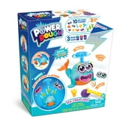 Power Dough - Bring Your Dough to Life! - Sea Creatures