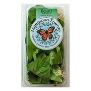 Fresh Mint Bunch