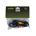 thumbnail image 2 of AV to 3.5mm Cable - 6 ft Length, 2 of 2