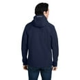 thumbnail image 2 of Nautica N17789 Men's Wavestorm Softshell Jacket, 2 of 3
