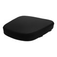 thumbnail image 1 of YOSADIER Cojín De Asiento Para Motocicleta Negro Para Mayor Altura Y Ergonómica, 1 of 6