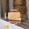 thumbnail image 3 of FlyFlise Cute Pencil Case Large Capacity Pencil Box Pouch Creative, 3 of 8