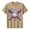Z02-Khaki, variant on KHONTS Banana Funny Baseball Kids Youth Boys Girls T-Shirt,Size 2-13 Years White 160