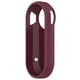 thumbnail image 2 of Funda Protectora Silicona para Bicicleta Varia RTL515 (vino) Color Rojo, 2 of 2