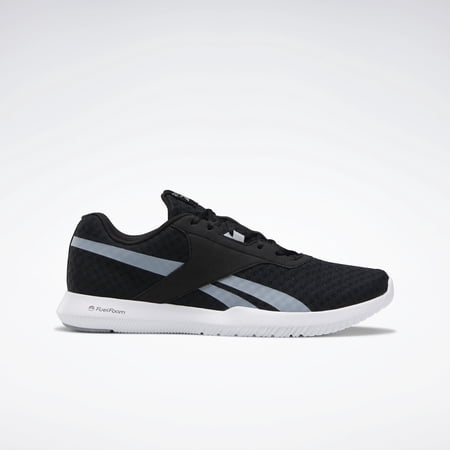 Reebok Reago Essential 2 Men's Training Shoes