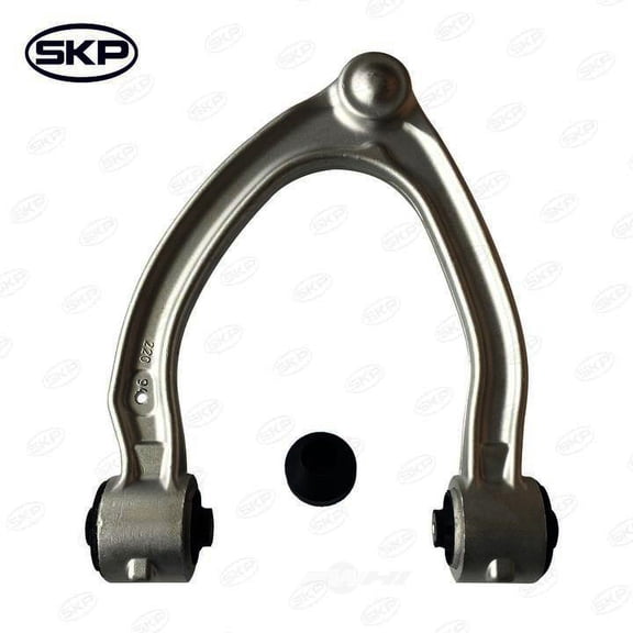 SKP SK620094 Suspension Control Arm And Ball Joint Assembly