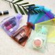 thumbnail image 2 of 100pcs/lot Colorful Organza Bags 10x12cm/10x15cm/13x18cm Jewelry Packaging Bags Wedding Gift Storage Drawstring Pouches, 2 of 7