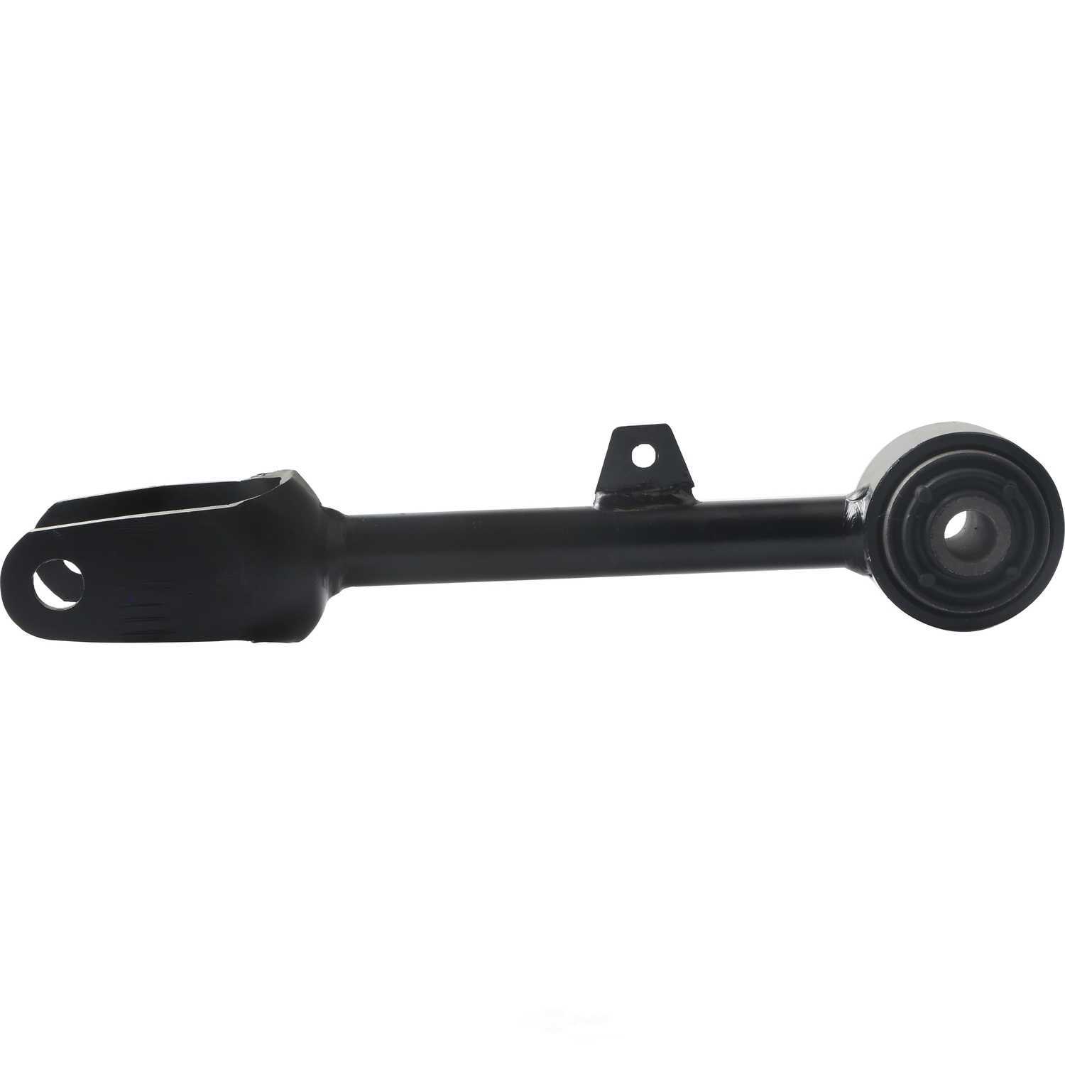 Delphi TC4595 Lateral Arm
