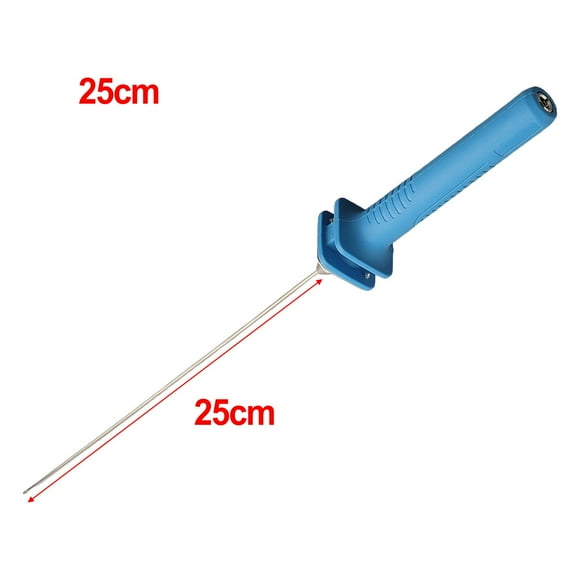 Foam Cutter Electric Hot Wire Cutter Pen Foam Board Cutter,Hot Knife Styrofoam Cutting Pen