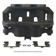 thumbnail image 3 of Remanufactured Cardone Reman Disc Brake Caliper P/N:19 B3278, 3 of 6