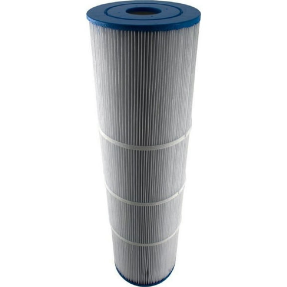 Filbur FC-3637 40 Sq. Ft. Filter Cartridge