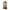 G, variant on ZEELIY Clearance Outdoor Candle Lantern Decoration LED Light Christmas Candle Christmas Decoration Desktop Lantern Decoration