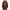 Coffee, variant on RMGVDSD Kid Toddler Girls Clothes Children's Sweat Suit Little&Big Boys Girls Long Sleeve Hoodie Pullover Tops Pants Kids Hoodie Set Casual Versatile Girl Outfits