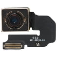 thumbnail image 1 of Câble de Caméra Arrière, Module de Caméra Principale Autofocus Stable et Fiable pour Téléphone Intelligent, 1 of 8