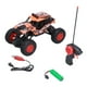 thumbnail image 2 of Juguete de vehículo de construcción, modelo de remolque de ingeniería 1:50, modelo de remolque de ingeniería, juguete de coche construido para precisión Jadeshay A, 2 of 8