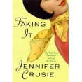 thumbnail image 1 of Pre-Owned Faking It (Hardcover) 0312284683 9780312284688, 1 of 1