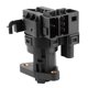thumbnail image 3 of Interruptor de Encendido ANGGREK 924-701 para Chevrolet Pontiac, 3 of 8
