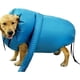 thumbnail image 1 of Secador de pelo para perros Coat-Pet, bolsa para perros de secado rápido, puede secar rápidamente, 1 of 5