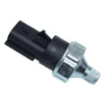 thumbnail image 3 of Interruptor de sensor de presión de aceite 5149059AA Accs para Grand Cherokee RAM 2500 Van 2002-2003 Todos los motores RAM 1500 Truck 2003-2010 Todos Sunnimix Sensor de presión de aceite, 3 of 8