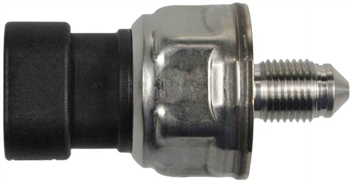 NTK Fuel Pressure Sensor