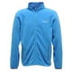 thumbnail image 1 of Regatta Great Outdoors - Forro polar modelo Adventure Tech Stanton II hombre caballero (Azul Oxford/Gris), 1 of 1