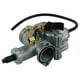thumbnail image 2 of Carburador It 250 Z (14-17), 2 of 2