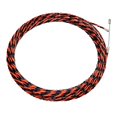 thumbnail image 2 of Enhebrador de cable eléctrico Cable eléctrico Cable enhebrador Cable eléctrico Cable enhebrador 30m, 2 of 9