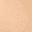 1Pair Beige, variant on BIMEI Sticky Bra Strapless Backless Adhesive Invisible Lift up Bra Push up Bra for Backless Dress,2 Pairs,Beige+Black，D Cup