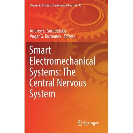 ISBN 9783319533261