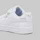 thumbnail image 4 of Tenis Puma Caven 2.0 AC+ PS 39383902 para Niños, color Blanco, 4 of 4