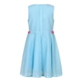 thumbnail image 2 of Richie House Girls' Lovely Princess Party Dress RH2629, 2 of 7