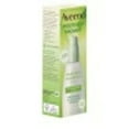 thumbnail image 6 of Aveeno Positively Radiant Sheer Daily Moisturizer SPF 30, 2.5 fl. oz, 6 of 11