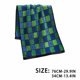 thumbnail image 3 of Face Towels Soft Absorbent Hand TowelsQuick Dry Facial Washcloths Soft Bath Towels For Home Bathroom Daily Use, 3 of 7