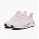 thumbnail image 1 of Tenis Puma Pacer Easy Street AC PS para Niñas 17 A 21.5. 384437-10 rosa claro 20, 1 of 4