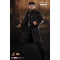 thumbnail image 3 of Figure Hot Toys MMS220 - Marvel Comics - The Wolverine - Wolverine, 3 of 5