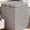 Gray, variant on Clearance Under $5 Boovnll Clothes Storage, Large Capacity Foldable Thicken Non-Woven Storage Bags with Reinforced Handles & Zippers for Home, Clothing, Blanket, Comforters, Storage and Organization