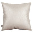 thumbnail image 1 of Elizabeth Austin Glam Decorative Throw Pillow, 1 of 2